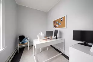 48 H St, Boston, MA 02127 - Photo 6