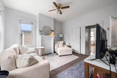 48 H Street, Boston, MA 02127 - Photo 4