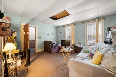 48 H Street, Boston, MA 02127 - Photo 16