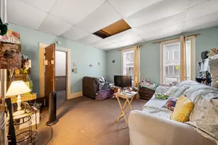 48 H St, Boston, MA 02127 - Photo 16