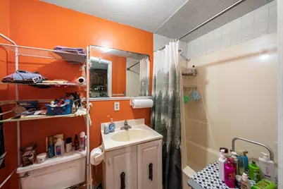 48 H Street, Boston, MA 02127 - Photo 18