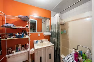 48 H St, Boston, MA 02127 - Photo 18