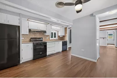 3 Haskell Circle, Lakeville, MA 02347 - Photo 20