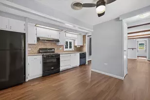 3 Haskell Cir, Lakeville, MA 02347 - Photo 20