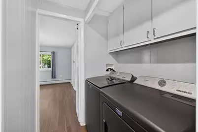 3 Haskell Circle, Lakeville, MA 02347 - Photo 24