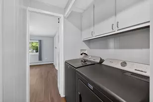 3 Haskell Cir, Lakeville, MA 02347 - Photo 24