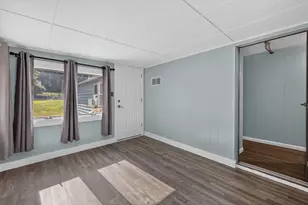 3 Haskell Cir, Lakeville, MA 02347 - Photo 28