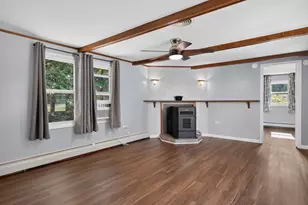 3 Haskell Cir, Lakeville, MA 02347 - Photo 14