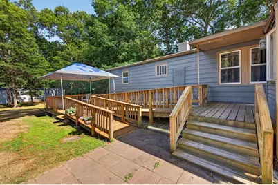 3 Haskell Circle, Lakeville, MA 02347 - Photo 8