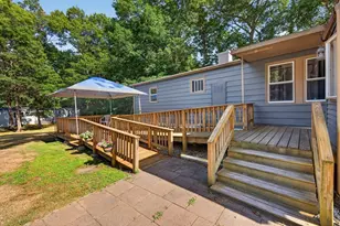 3 Haskell Cir, Lakeville, MA 02347 - Photo 8
