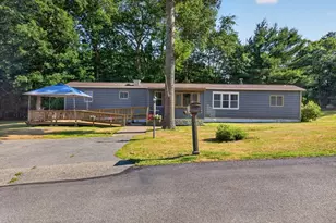 3 Haskell Cir, Lakeville, MA 02347 - Photo 2