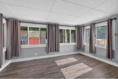 3 Haskell Circle, Lakeville, MA 02347 - Photo 26