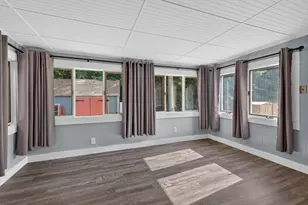 3 Haskell Cir, Lakeville, MA 02347 - Photo 26
