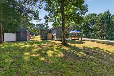 3 Haskell Circle, Lakeville, MA 02347 - Photo 6