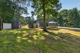 3 Haskell Cir, Lakeville, MA 02347 - Photo 6