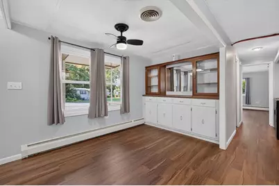 3 Haskell Circle, Lakeville, MA 02347 - Photo 18