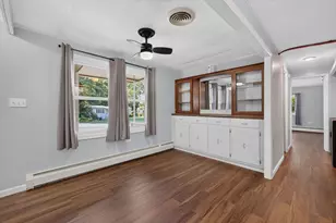 3 Haskell Cir, Lakeville, MA 02347 - Photo 18