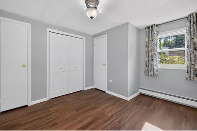3 Haskell Circle, Lakeville, MA 02347 - Photo 30