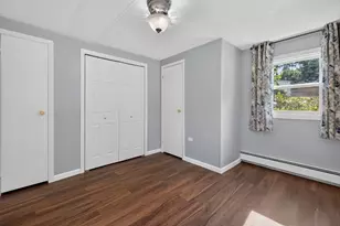 3 Haskell Cir, Lakeville, MA 02347 - Photo 30