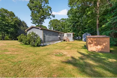3 Haskell Circle, Lakeville, MA 02347 - Photo 4