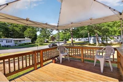 3 Haskell Circle, Lakeville, MA 02347 - Photo 10