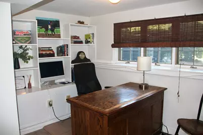3 Doyle Lane #3, Hopkinton, MA 01748 - Photo 22