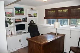 3 Doyle Ln, Hopkinton, MA 01748 - Photo 22