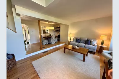 3 Doyle Lane #3, Hopkinton, MA 01748 - Photo 10
