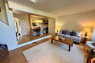 3 Doyle Ln, Hopkinton, MA 01748 - Photo 10