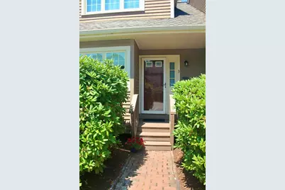 3 Doyle Lane #3, Hopkinton, MA 01748 - Photo 2