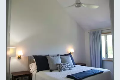3 Doyle Lane #3, Hopkinton, MA 01748 - Photo 14