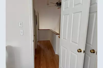 3 Doyle Lane #3, Hopkinton, MA 01748 - Photo 20