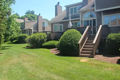 3 Doyle Lane #3, Hopkinton, MA 01748 - Photo 28