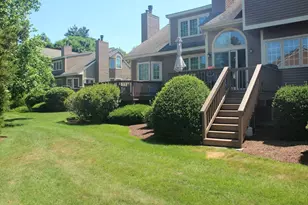 3 Doyle Ln, Hopkinton, MA 01748 - Photo 28