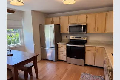 3 Doyle Lane #3, Hopkinton, MA 01748 - Photo 4