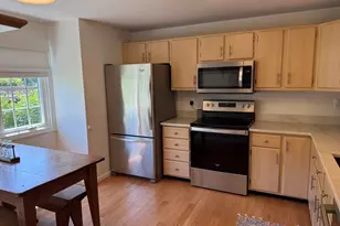 3 Doyle Ln, Hopkinton, MA 01748 - Photo 4