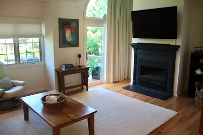 3 Doyle Lane #3, Hopkinton, MA 01748 - Photo 12