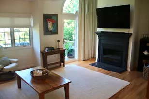 3 Doyle Ln, Hopkinton, MA 01748 - Photo 12