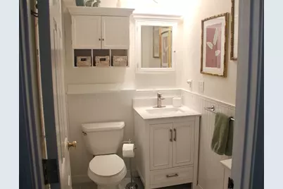 3 Doyle Lane #3, Hopkinton, MA 01748 - Photo 16