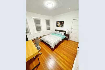 50 Dane #1, Somerville, MA 02143 - Photo 6
