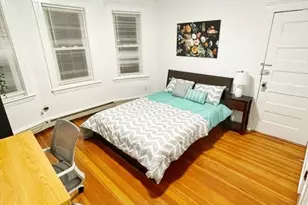 50 Dane, Somerville, MA 02143 - Photo 6
