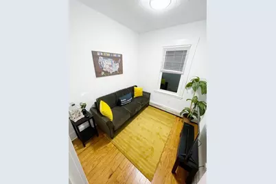 50 Dane #1, Somerville, MA 02143 - Photo 4