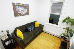 50 Dane, Somerville, MA 02143 - Photo 4