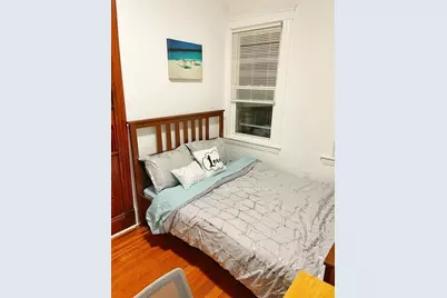 50 Dane #1, Somerville, MA 02143 - Photo 10