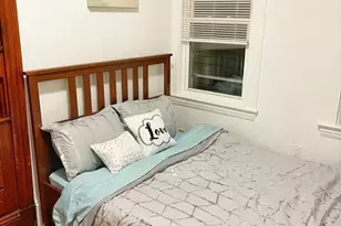 50 Dane, Somerville, MA 02143 - Photo 10