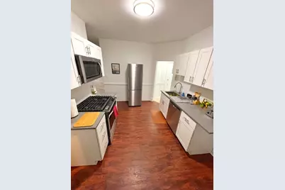 50 Dane #1, Somerville, MA 02143 - Photo 1