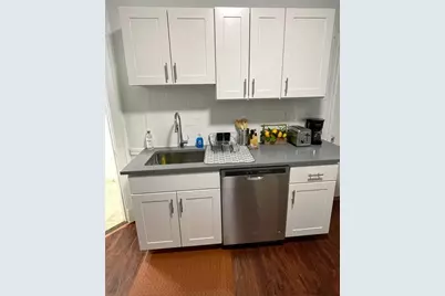 50 Dane #1, Somerville, MA 02143 - Photo 2