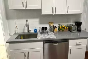 50 Dane, Somerville, MA 02143 - Photo 2