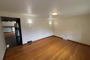 39 Huntington Rd, Hadley, MA 01035 - Photo 10