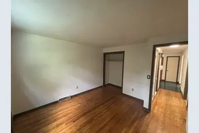 39 Huntington Rd, Hadley, MA 01035 - Photo 18